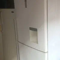 انواع یخچالهای خانگی وکارگاهی