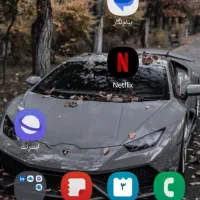 پراید مدل ۷۵