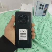 نوت 14pro|موبایل|خوی, |دیوار