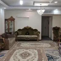رهن آپارتمان ۷۵ متری ۲ خوابه در قاسم‌آباد|اجارهٔ آپارتمان|تهران, قاسم‌آباد|دیوار