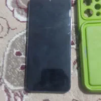 گوشی ردمی 12