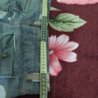 شلوار در حد|لباس|نظرآباد, رسالت|دیوار