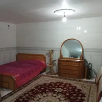 اجاره روزانه/هفتگی/ماهانه آپارتمان ۴۵ متری|اجارهٔ کوتاه‌مدت آپارتمان و سوئیت|ورامین, |دیوار