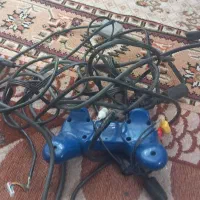 پلستیشن در حدنو|کنسول، بازی ویدئویی و آنلاین|زاهدان, |دیوار