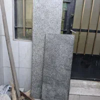 سنگ اپن سالم بدون خط وخش و پریدگی