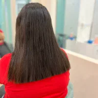 موخوره گیری تخصصی|خدمات آرایشگری و زیبایی|بیرجند, |دیوار