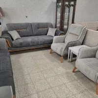 خانه نو با اقساط ۱ تا ۱۵ ماه