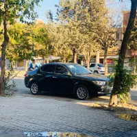 دنا پلاس توربو اتومات 402|خودرو سواری و وانت|کرمانشاه, |دیوار