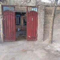 آپارتمان اجاره