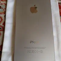 آیفون 5s