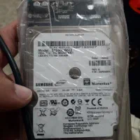 هارد ایکسترنال|قطعات و لوازم جانبی رایانه|تبریز, |دیوار