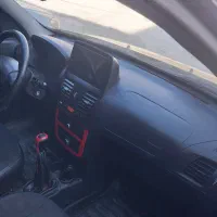 کوییک Rمدل 99 مانیتور دار