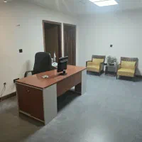آپارتمان-سند-اداری-400متر-در-3-واحد-بر-ملاصدرا