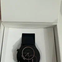 ساعت هوشمند شیائومی|ساعت|بیرجند, |دیوار