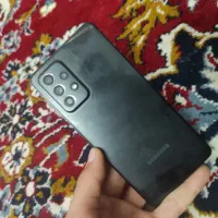 a52sسامسونگ دو سیم