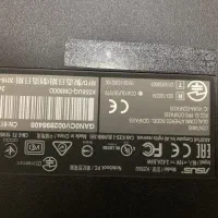 لپ تاپ|رایانه همراه|اصفهان, محمودآباد|دیوار