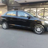 ام وی ام 315 مدل93 صندوقدار لاکچری فروش نقد اقساطی|خودرو سواری و وانت|تبریز, |دیوار