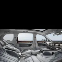 سوبا ام 4  شروع گارانتی از ۱۴۰۴