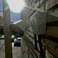 نصب و فروش دوربین مداربسته و آیفون صوتی وتصویری|خدمات پیشه و مهارت|اصفهان, گرکان|دیوار