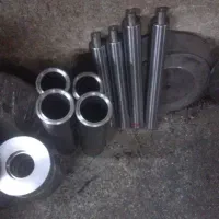 تراشکار  مونتاژکار  آچار فرانسه