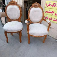 مرکز تخصصی تعمیرات مبلمان استیل و کلاسیک|مبلمان خانگی و میز عسلی|مرند, |دیوار