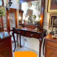 تولید انواع کنسول ومیز تی وی ست|بوفه، ویترین، کنسول|ملارد, |دیوار