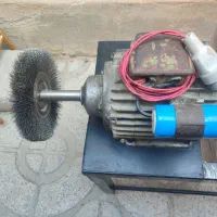 مقداری وسایل|ابزارآلات|بروجرد, |دیوار