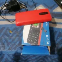 گوشی نوکیا اصلی