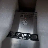 ماینرm31|قطعات و لوازم جانبی رایانه|قائم‌شهر, |دیوار