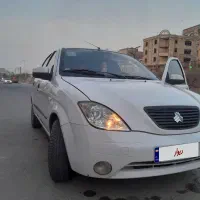 تیبا ۲ آس بی خرج