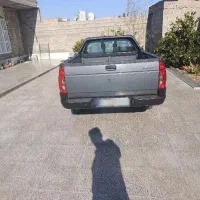 آریسان2 مدل 403