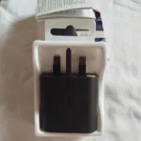 وسیایل گوشی|لوازم جانبی موبایل و تبلت|تایباد, |دیوار