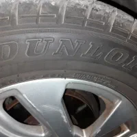 تیبا ۲.استثنایی.کم کار.شاستی پلمپ|خودرو سواری و وانت|مشهد, شهرک امام هادی (شهرک غرب)|دیوار