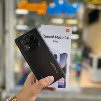 شیائومی(note14pro256g/ram8)|موبایل|تبریز, |دیوار