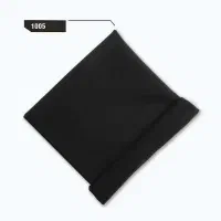 پارچه مازراتی|لوازم خیاطی و بافتنی|تهران, بازار|دیوار