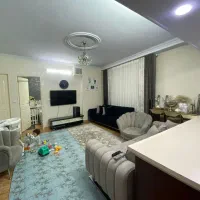 60-متر-یکخواب-فول-امکانات