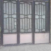 اجاره یک باب مغازه