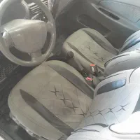 تیبامدل۹۳|خودرو سواری و وانت|تبریز, |دیوار