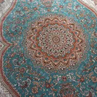 فرش ماشینی