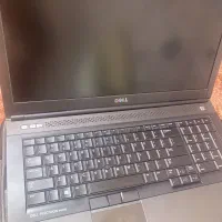 لپ تاپ قدرتمند DELL M6800