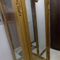 ویترین در حد نو|بوفه، ویترین، کنسول|اصفهان, بهارستان|دیوار