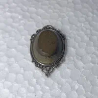 سنگ باستانی
