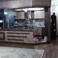 اجاره-88-متری-طبقه-سوم-بهورز-و-حسابی-زیر-فی