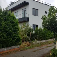 ویلا شهرکی رویان|فروش خانه و ویلا|رویان, |دیوار