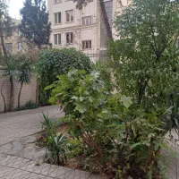 شریعتی یخچال۱۲۰۰ متربر ۴۰  مشارکت ۶۰ به ۴۰ تک مالک