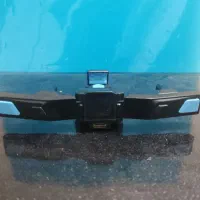 تریگر لیزری کالاف موبایل|کنسول، بازی ویدئویی و آنلاین|رشت, استقامت ۱|دیوار