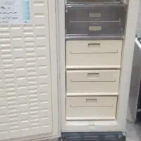 فریزر فیلور|یخچال و فریزر|ری, صفاییه (چشمه علی)|دیوار