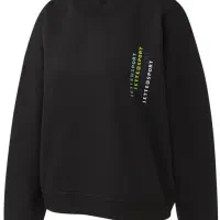 کارهای پاییزی هودی و بلوز و سویشرت