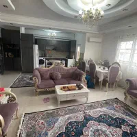 اجاره روزانه|اجارهٔ کوتاه‌مدت آپارتمان و سوئیت|رشت, فرزانه|دیوار