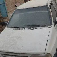 پراید فروشی